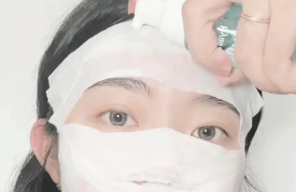 [올리브영 한정기획] 믹순 히알레배 포어 버블 세럼 70ml 기획 (+늘어나는 쫀득솜 35매) 상세페이지 13